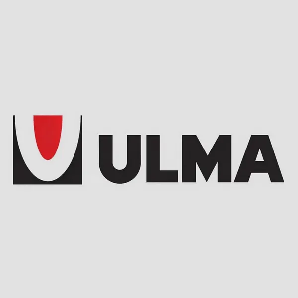 Logo of ulmaarchitectural.com