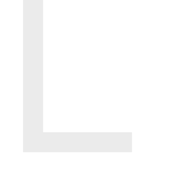 Logo of lintex.se