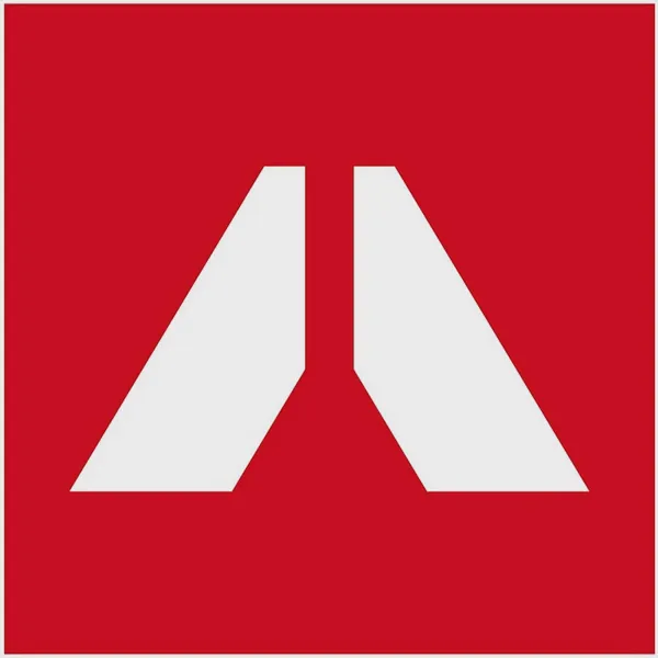 Logo of rockwool.com