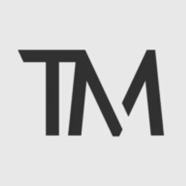 Logo of terramai.com