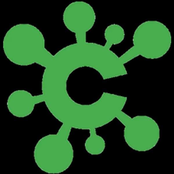 Logo of cellecta.com