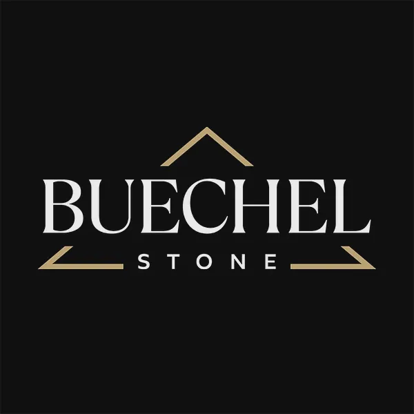 Logo of buechelstone.com