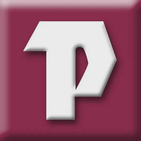 Logo of pavestone.com