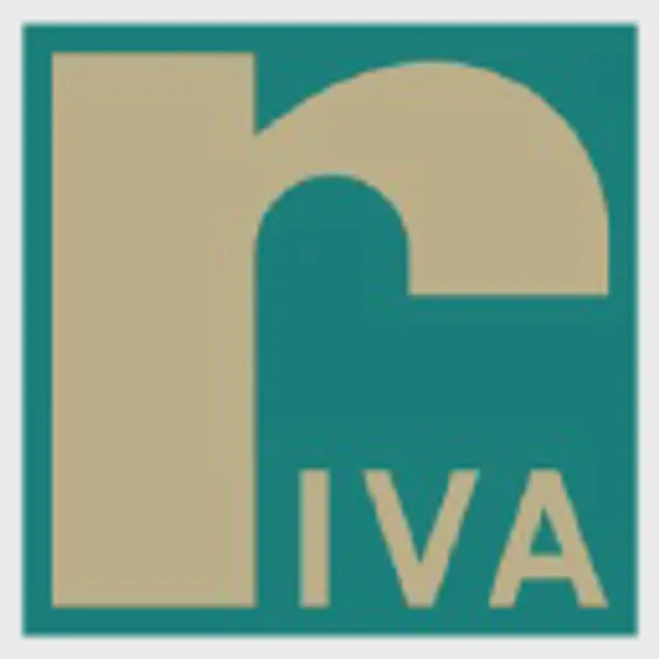 Logo of alpa-riva.com