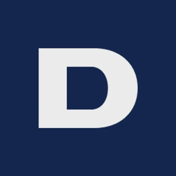 Logo of daybar.com