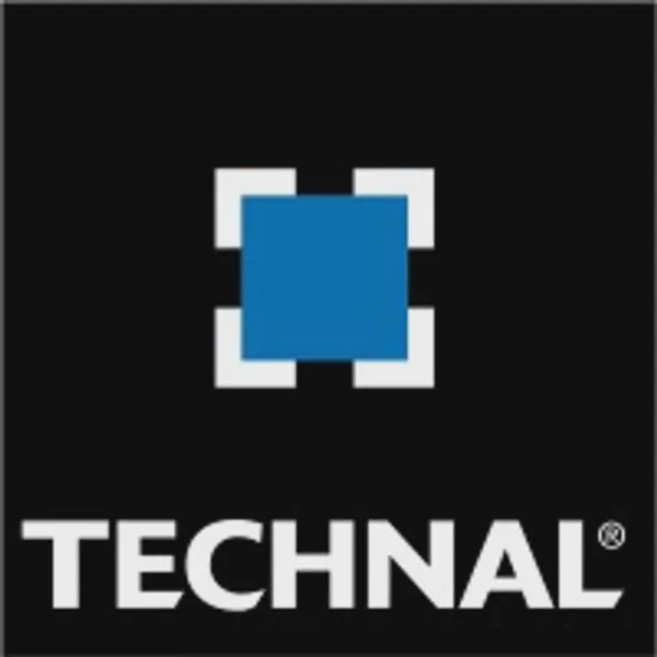 Logo of technal.com