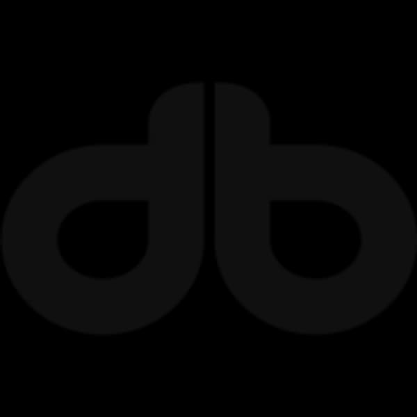 Logo of deltabalustrades.com