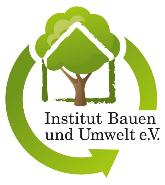 IBU Logo