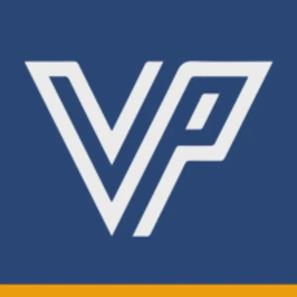 Logo of varcopruden.com
