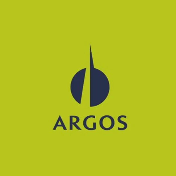 Logo of argos-us.com