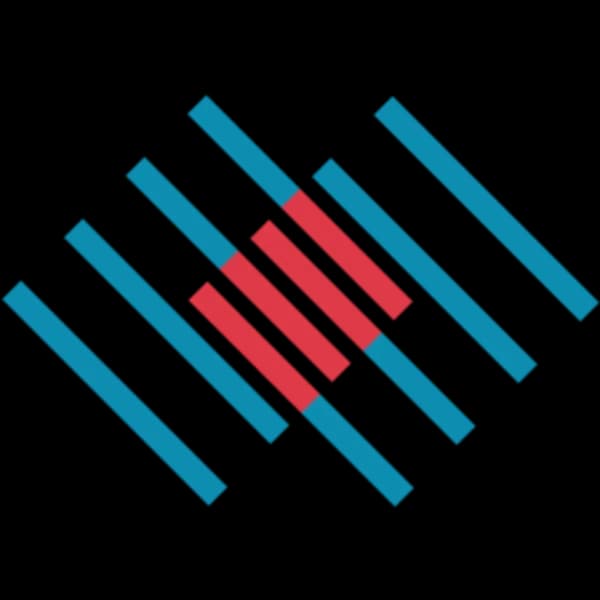 Logo of sisecam.com.tr