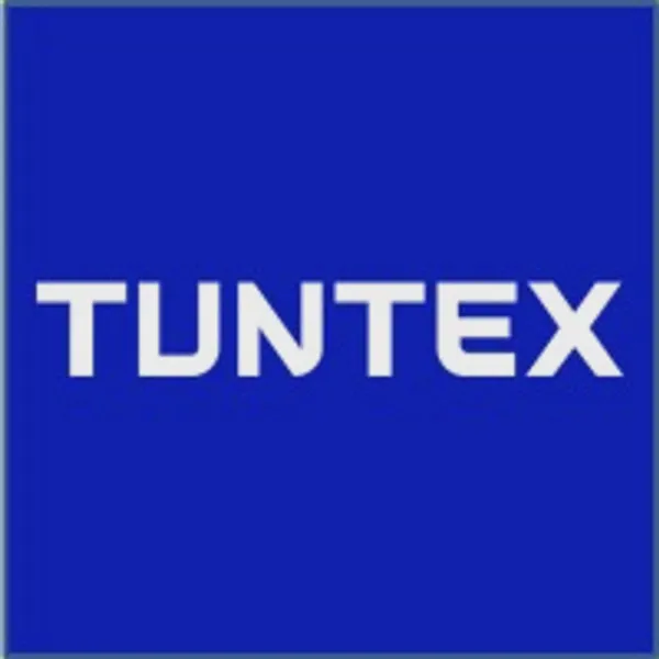 Logo of tuntex-carpet.com