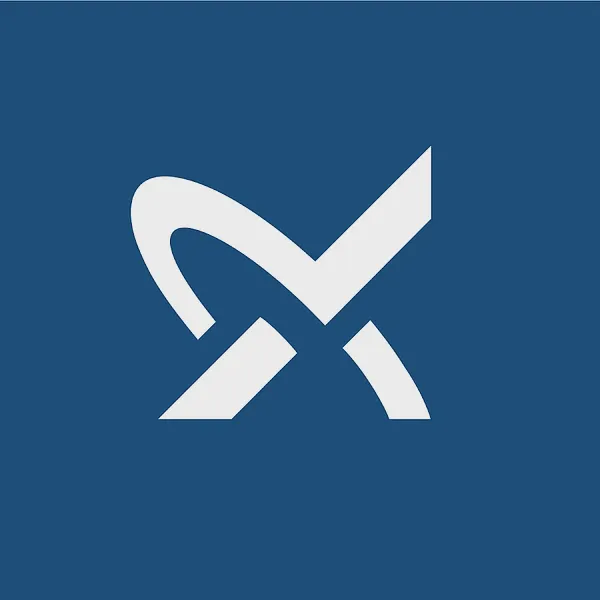 Logo of grundfos.com