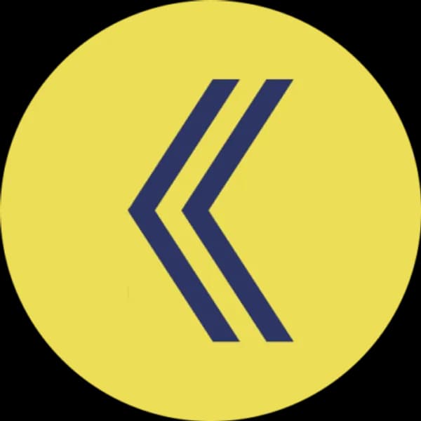 Logo of axkid.com
