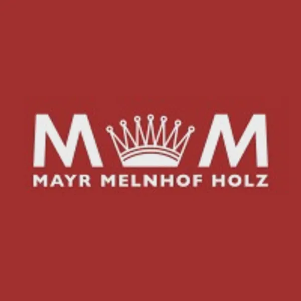 Logo of mm-holz.com