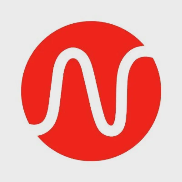 Logo of nexans.com