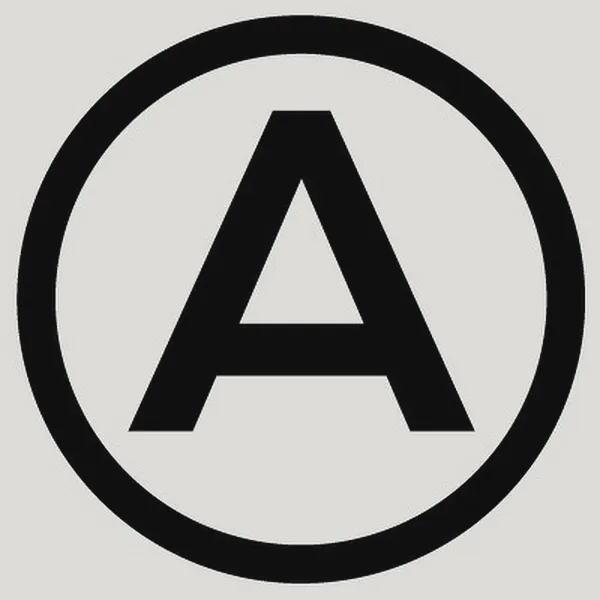 Logo for armstrongceilings.com