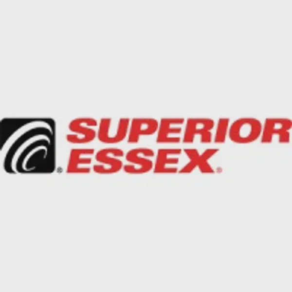 Logo of superioressex.com