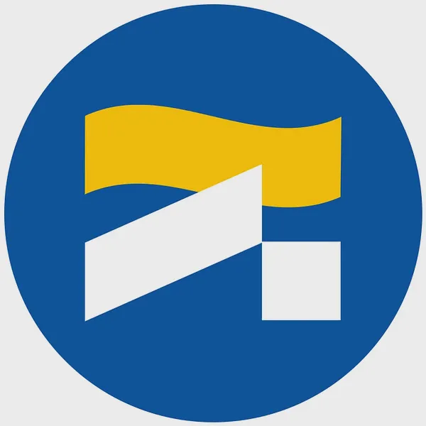 Logo of socomec.com