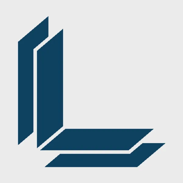 Logo of laminam.com