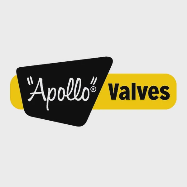 Logo of apollovalves.com