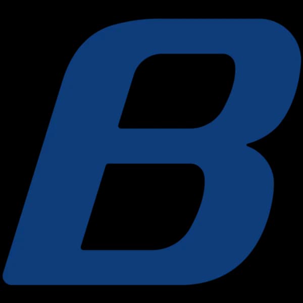 Logo of barillagroup.com