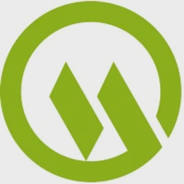 Logo of wesbeam.com