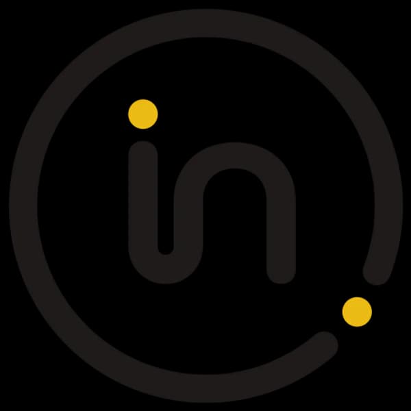 Logo of intertek.com