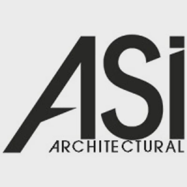 Logo of asiarchitectural.com