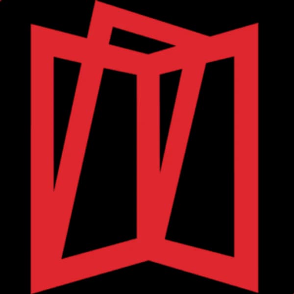 Logo of nordan.no