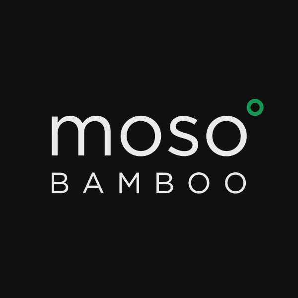 Logo of moso.eu
