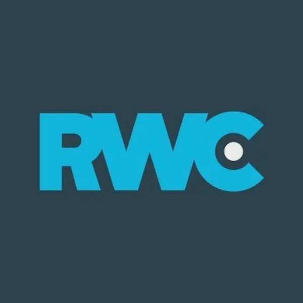 Logo of rwc.com
