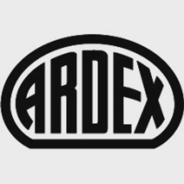 Logo of ardex.com