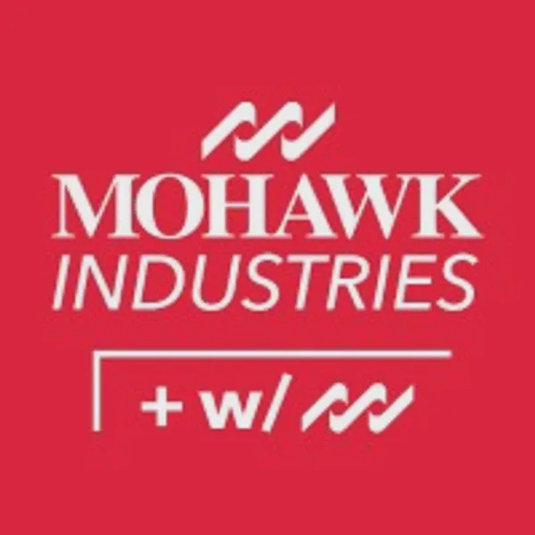 Logo for mohawkind.com
