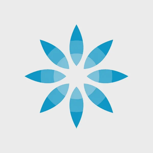 Logo of invisible.com