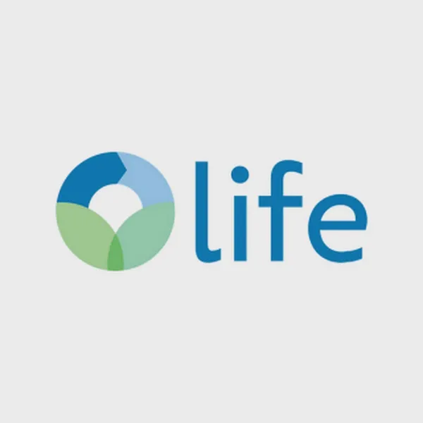 Logo of life-climate.com