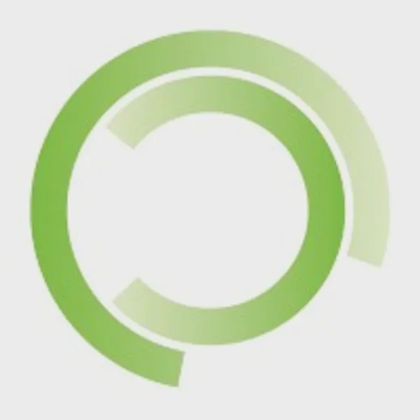 Logo of kolektor-etra.si