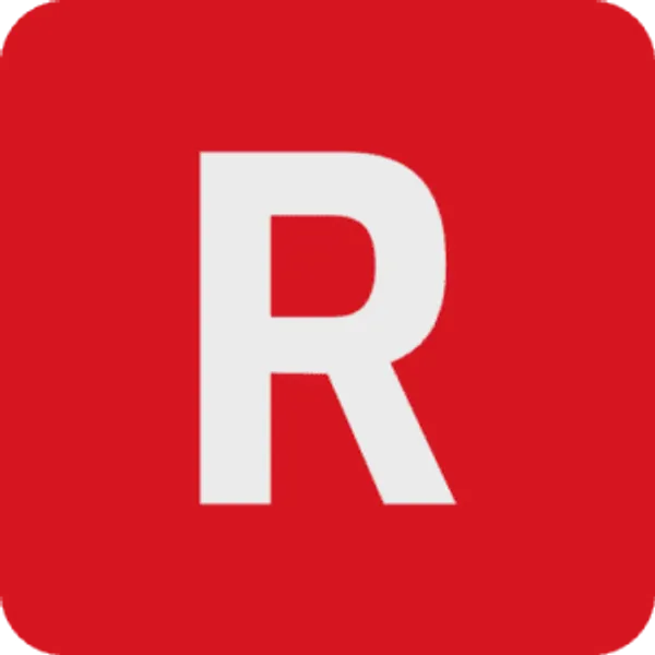 Logo of rmdkwikform.com