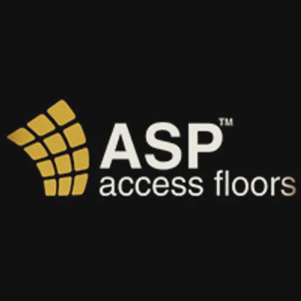 Logo for aspfloors.com.au