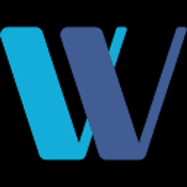 Logo of versettastone.com