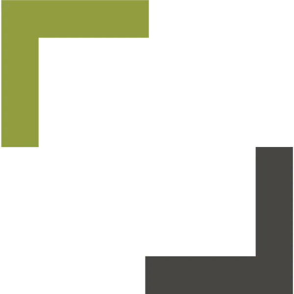 Logo of sempergreen.com