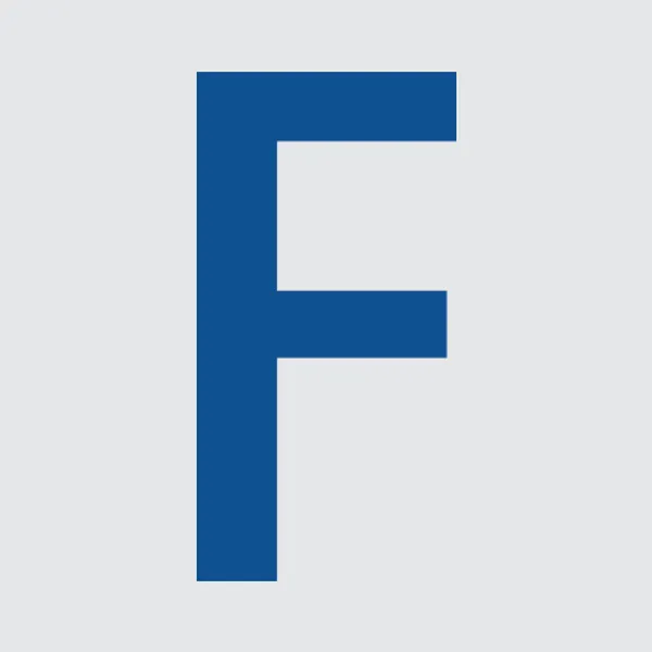 Logo of fagerhult.com