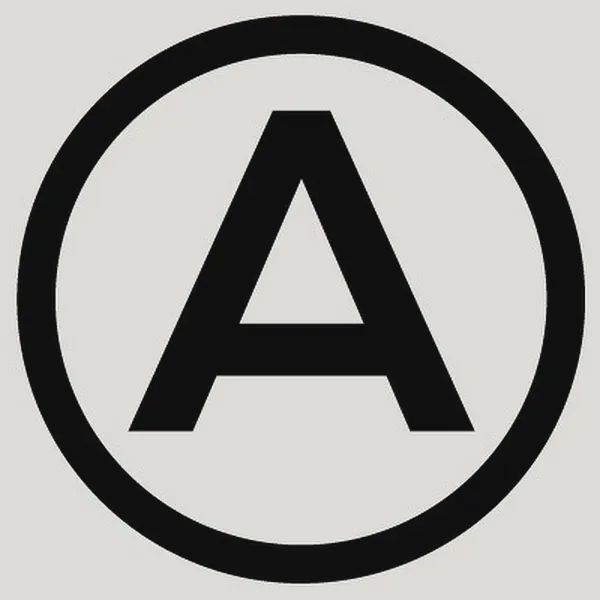 Logo of armstrongceilings.com