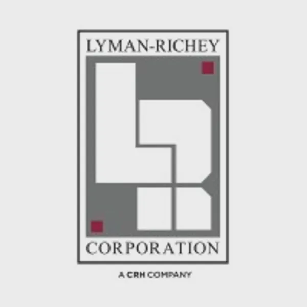 Logo of lymanrichey.com