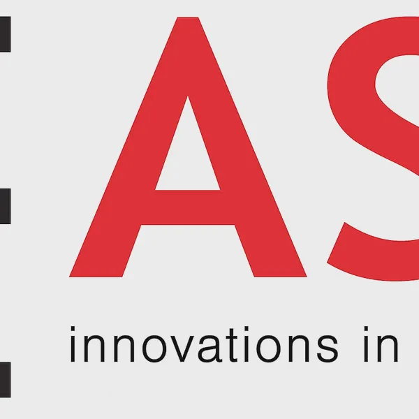 Logo for asmproducts.com