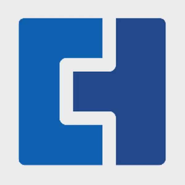 Logo for continental-bp.com