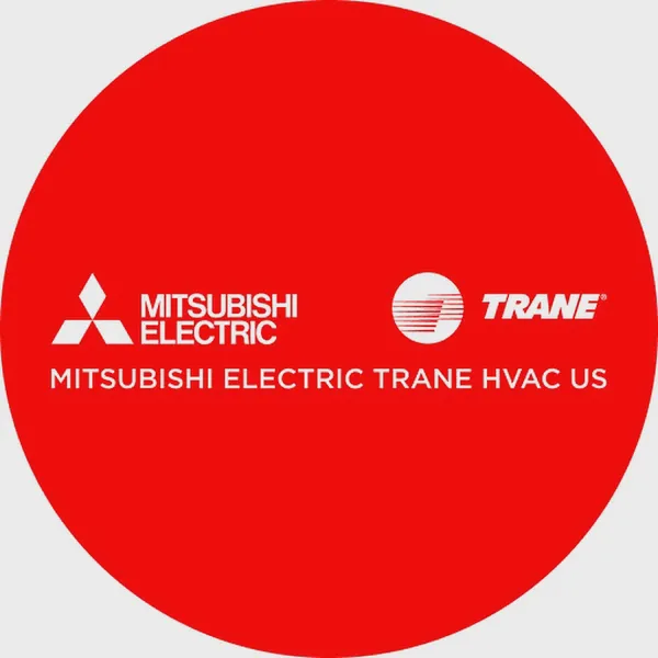 Logo of metahvac.com