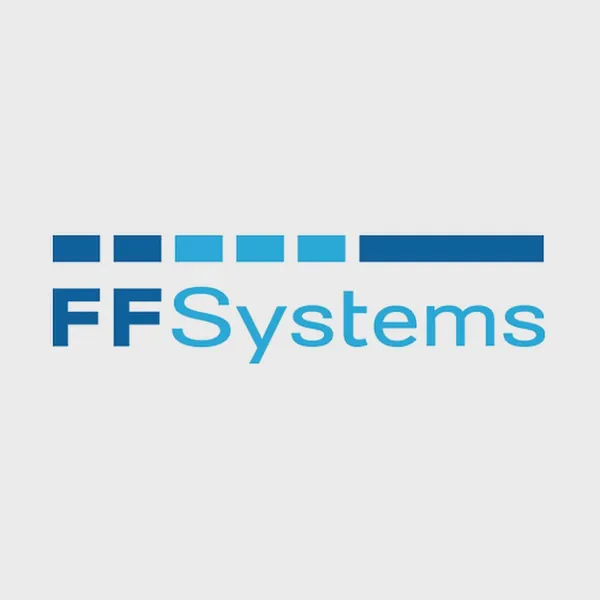 Logo of ffsystems.de