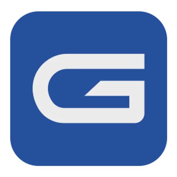 Logo of grechofiberglass.com