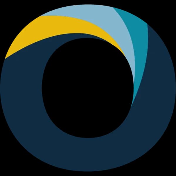 Logo for vebropolymers.com